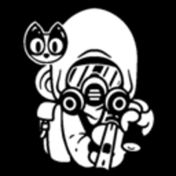 1位像素生存中文版(1Bit Survivor)