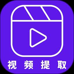 常熟农商银行