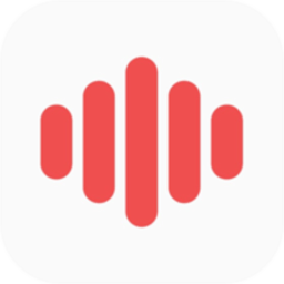 音乐时刻APP
