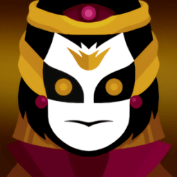 节奏盒子第五人格模组