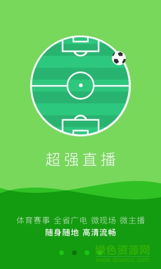 荔枝台