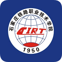 超星泛雅