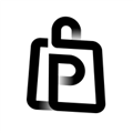 pickpick海淘 手机版v1.8.5