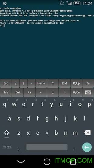 icescream4outWitt模组