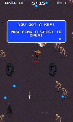 英雄格里姆奈特手机免费版