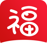 每日聚福
