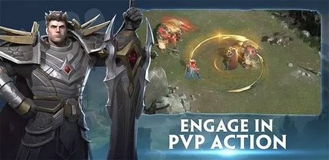 世界永恒官方版 世界永恒官方版