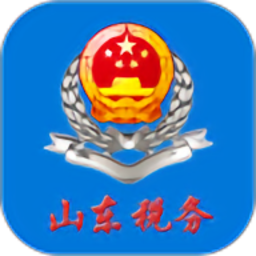 山东省电子税务局