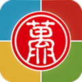 无限宝app 最新版本v16.0.20250619
