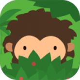 捣蛋大脚怪 官方正版下载2025