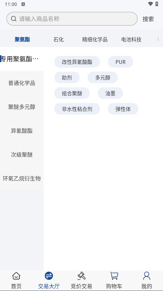 万华集团电商
