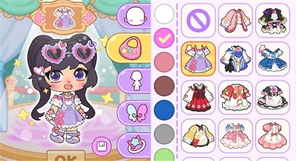 艾拉世界小镇生活无广告版 艾拉世界小镇生活无广告版