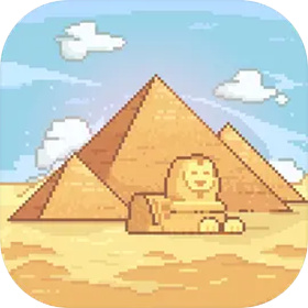 口袋文明（TapTap测试版）