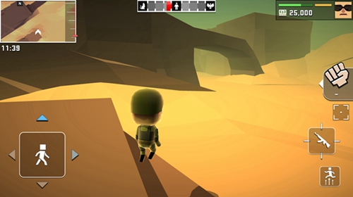 身份转换Identity Forwarded