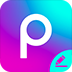 Picsart照片编辑器