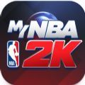 我的NBA2K24国际服