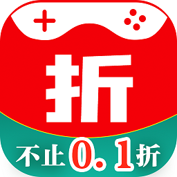 快玩游戏盒下载安装