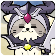 ねこシバ