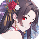 魔物迷宫