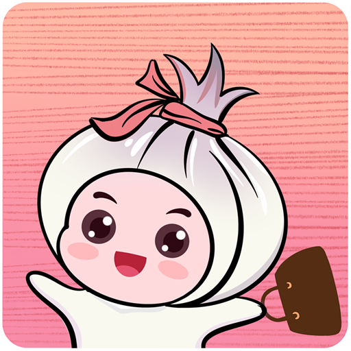 蒜优惠