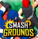 SmashGrounds