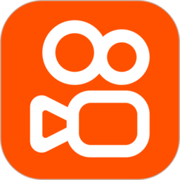 快手小游戏官方正版2025