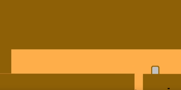 滚筒恶魔 滚筒恶魔