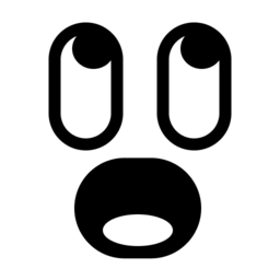 animate软件手机app