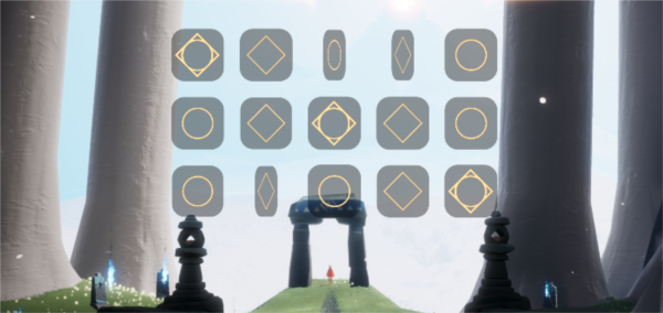 屁琴Sky Music (光遇练琴软件)最新版v0.1.7