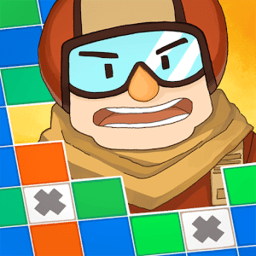 涂格求生破解版