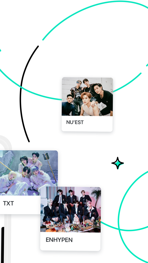 weverseshop官方版