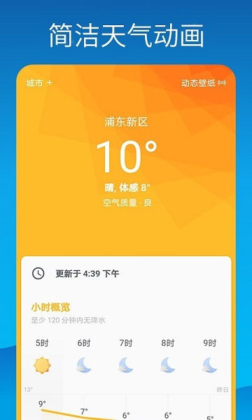 海豚