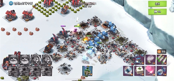 海岛奇兵vivo版下载2025