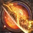 抖音至尊裁决高爆版
