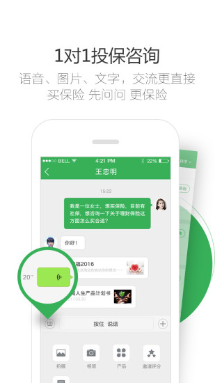 保险岛