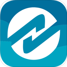 Trannergy_log