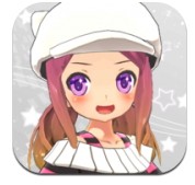 easystyle