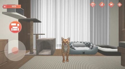 日本邮递员摩托模拟长崎篇(JapanPostmanMotoSimulator)