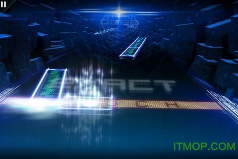 同步音律喵赛克手机版(MUSYNC)