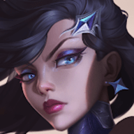 地下墓穴爬行者国际服官方版