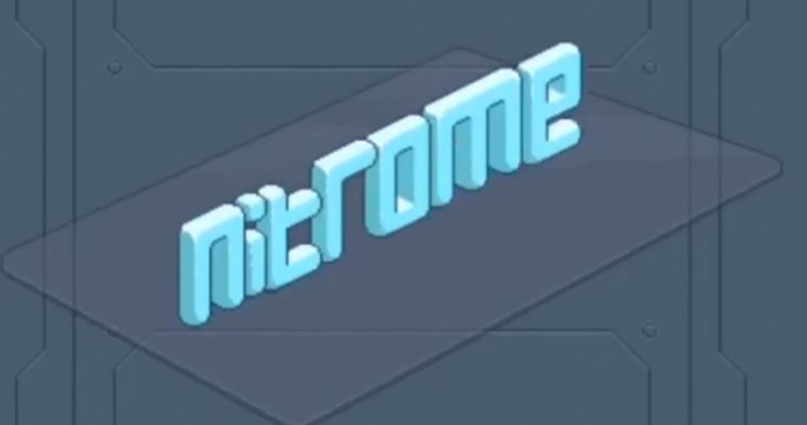 蓝色药水 蓝色药水