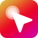 鼠大侠自动点击连点器