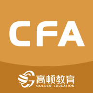揽星CFA
