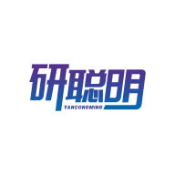 研聪明