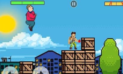 theghost免费版 theghost免费版