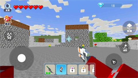 时空传送门世界 时空传送门世界