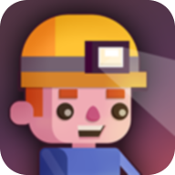 Dig Master(挖掘大师游戏)