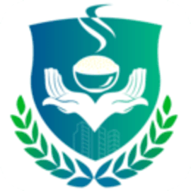 舌尖安全网app