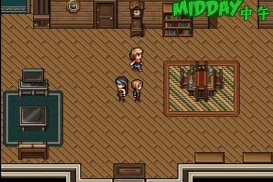 僵尸生活2最新版 僵尸生活2最新版