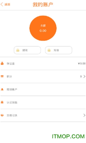吉米搬家